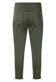 SoSoire dames jeans